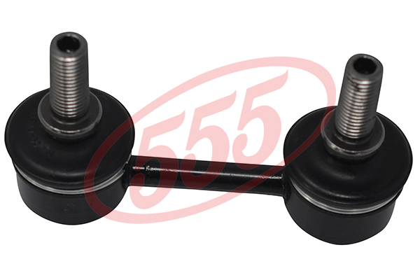 Тяга стабилизатора перL/R 555 SL6675