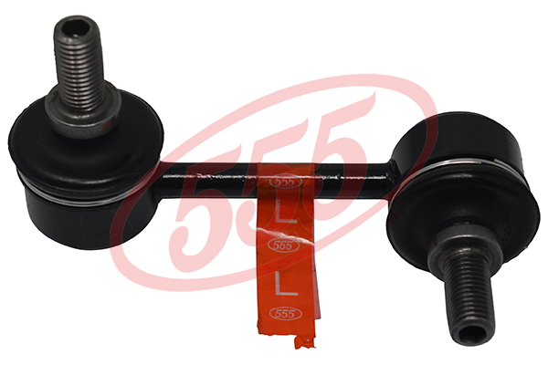 Комплект тяг стабилизатора подвески 555 SLB015L