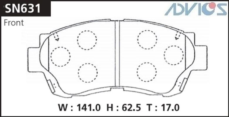 Advics sn319p. Advics sn947. Advics sn965. Advics sn. Advics sn.