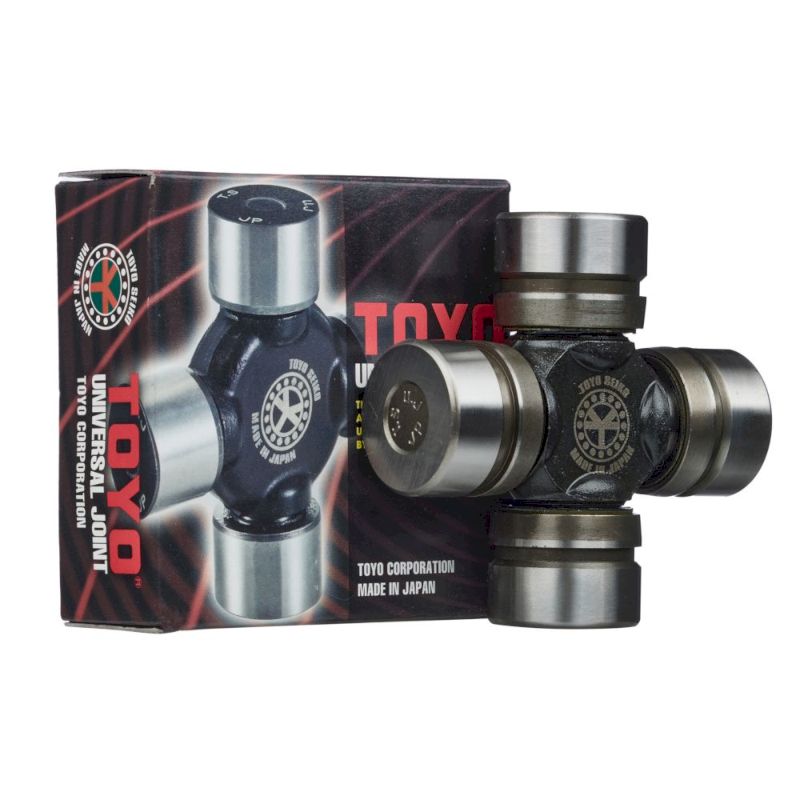 Крестовина Кард.вала Toyota 49.00X29.00 Crown GMB GUT-17