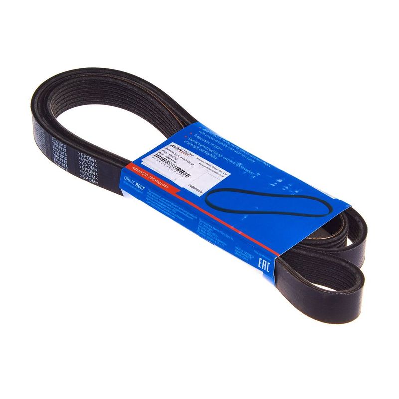 Ремень поликлиновый AVANTECH AVANTECH 7PK1915
