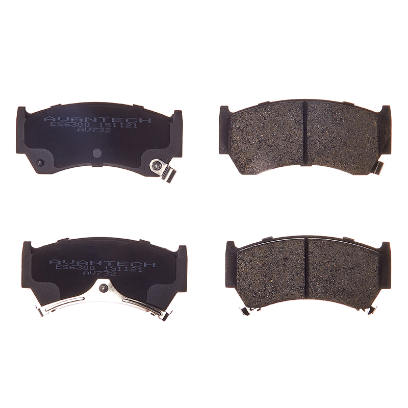  Ferroz Глушитель Средн Часть Mb Bebz W210 E200 E230 2.0 2.3 2.2D 95-99 Ferroz 
