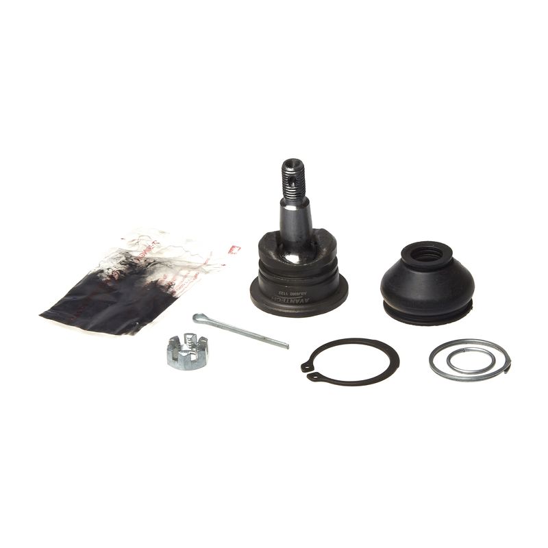 ОПОРЫ ШАРОВЫЕ AVANTECH ABJ0302