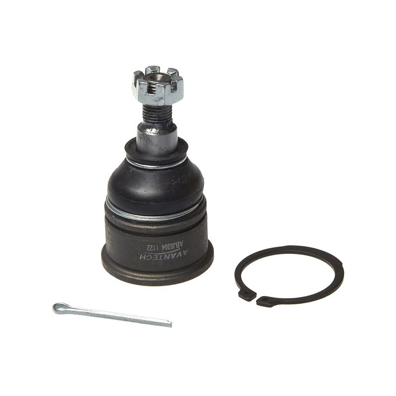 Опора шаровая AVANTECH AVANTECH ABJ0304