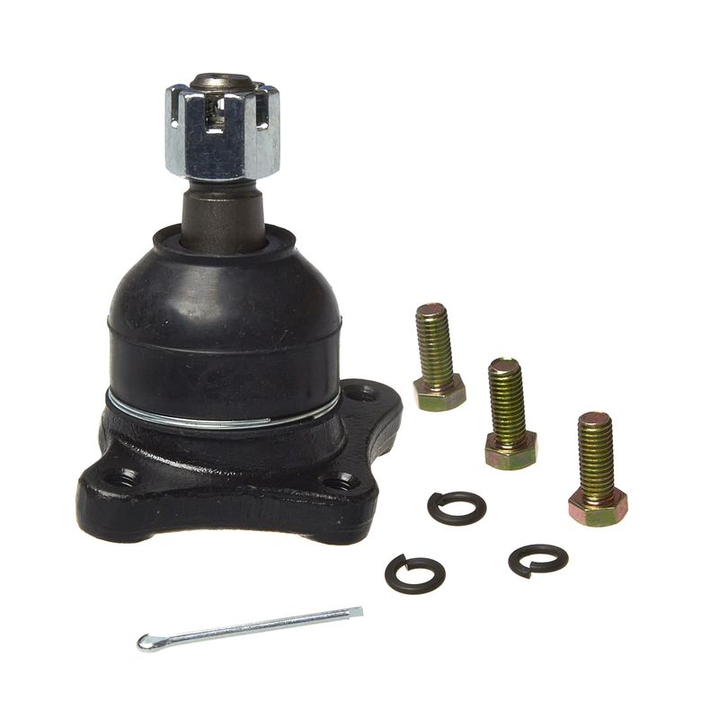 ОПОРЫ ШАРОВЫЕ AVANTECH ABJ0401