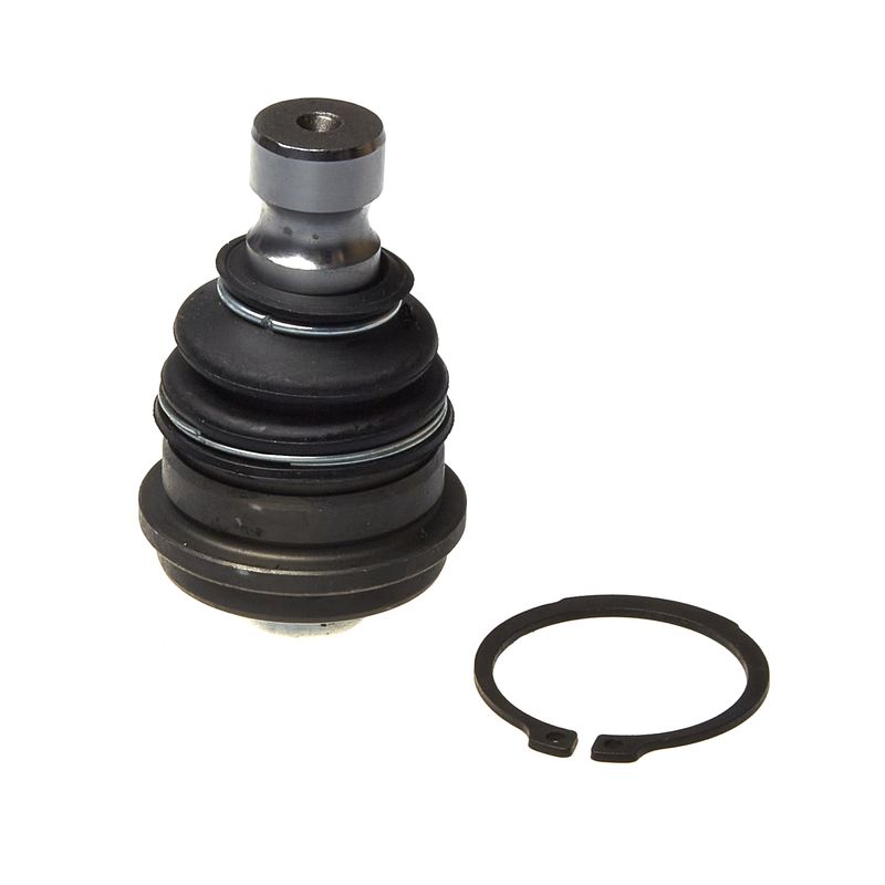 Глушитель Toyota Land Cruiser 3.4 EDEX 