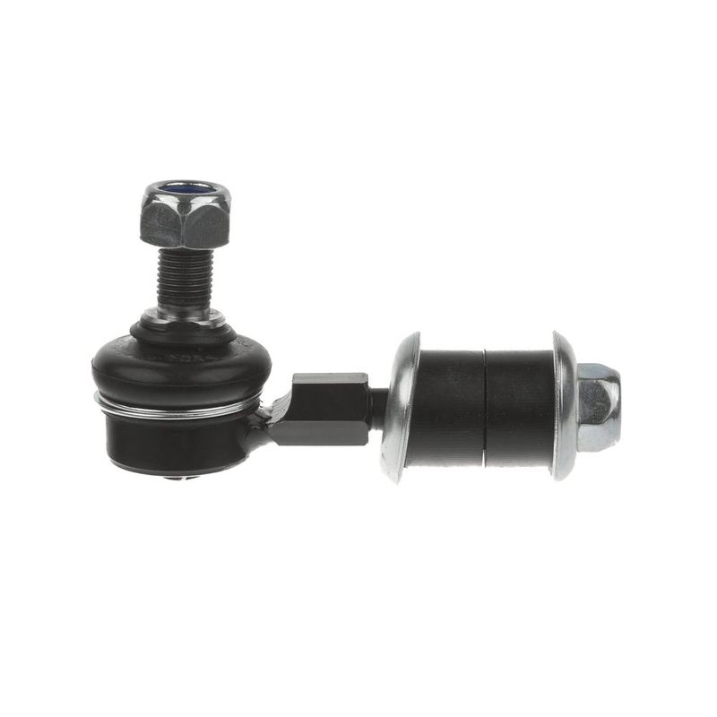 (Новый Номер Cl0488) Стойка Стабилизатора CTR CLN-66