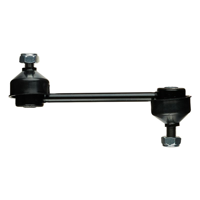 (Новый Номер Cl0205) Стойка Стабилизатора CTR CLHO-74