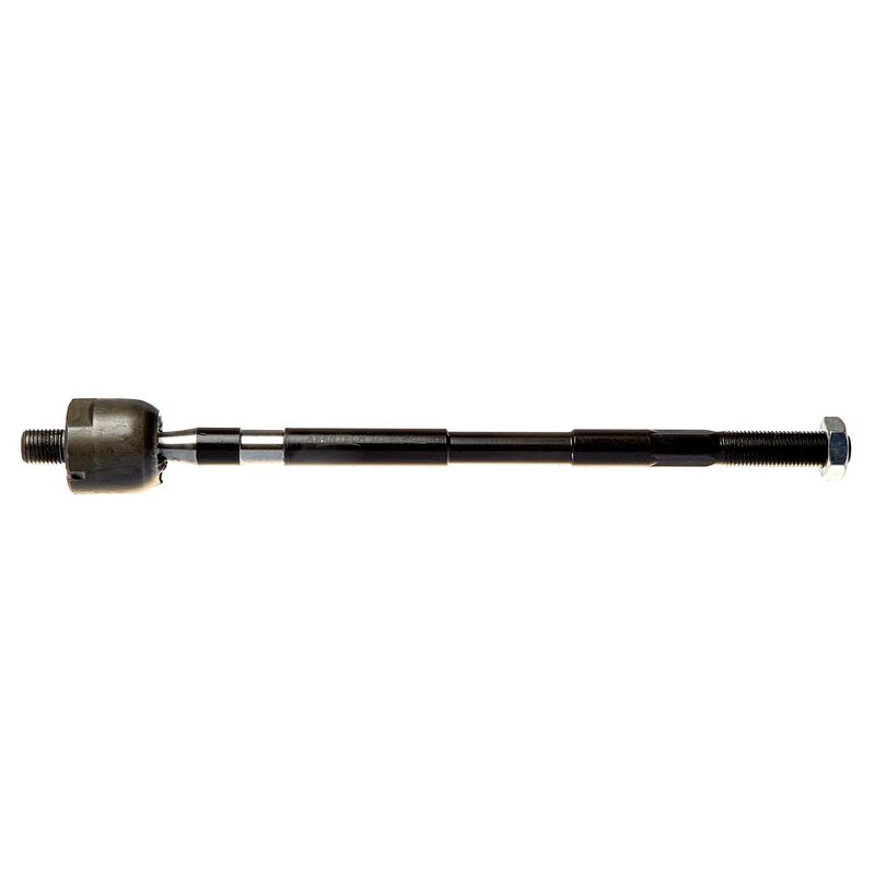 BIZOL Масло Моторное 10W40 Bizol 1Л Нс-Синтетика Allround Acea A3/B3 Api Sn/Cf