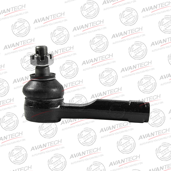 НАКОНЕЧНИКИ РУЛЕВЫЕ AVANTECH ATE0202