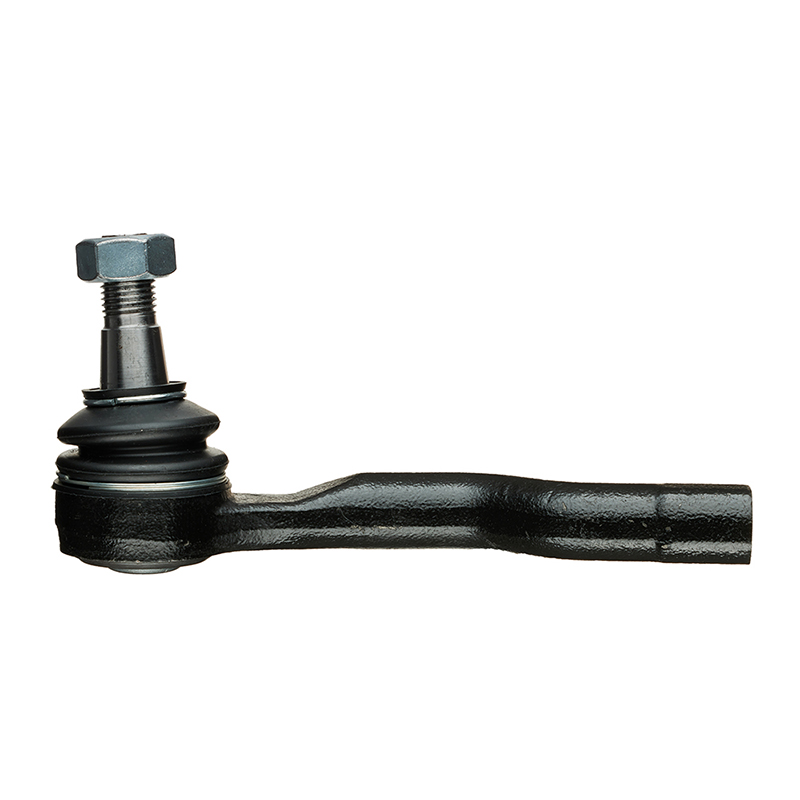 / Cen-122 Наконечник Рулевой Тяги Прав CTR 