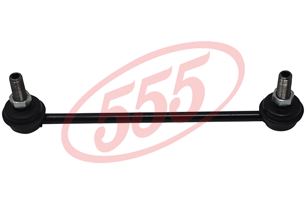Линк стабилизатора 555 SL1685