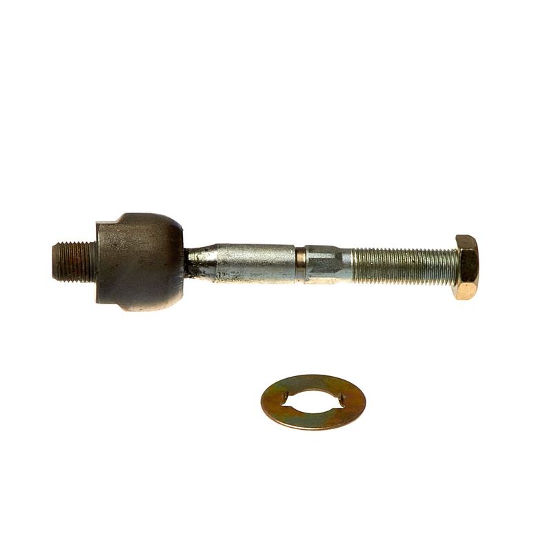 Рулевая тяга без нак Honda Inspire (UA4  UA5) 98-