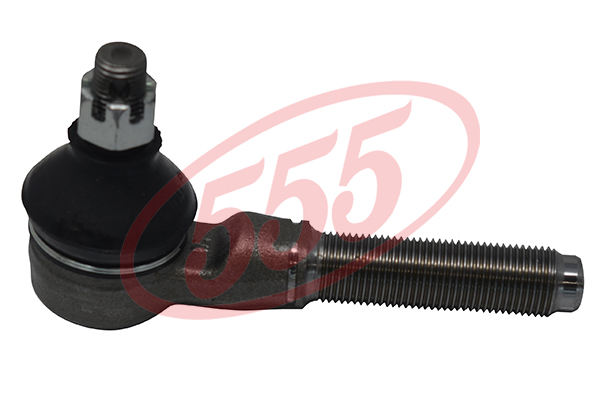 Наконечник рулевой тяги 555 SE2811
