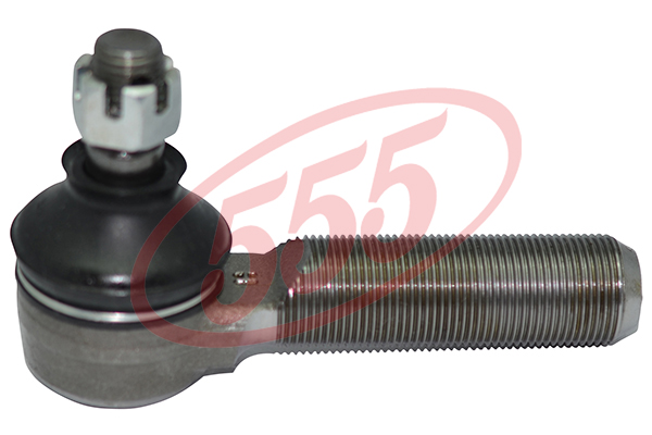 Наконечник Рулевой Тяги Masuma ME-2951L