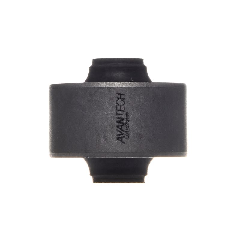Сайлентблок подвески Avantech AVANTECH ASB1001