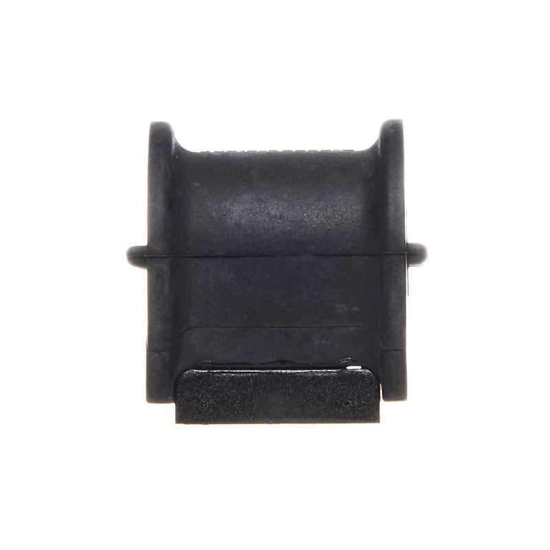 Втулка стабилизатора перед подв[22mm] AVANTECH ABH0186