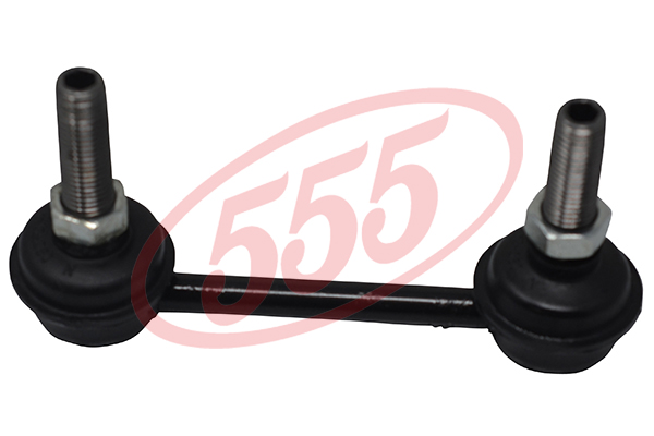 Комплект тяг стабилизатора подвески 555 SL1615