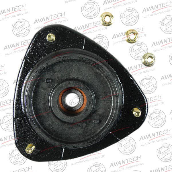 Опора амортизатора AVANTECH ASM0601
