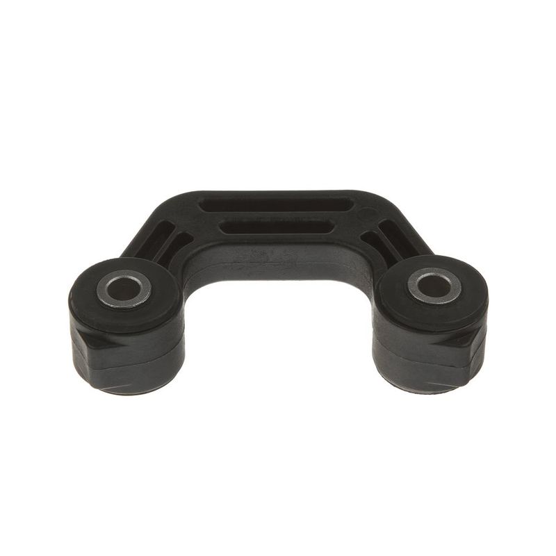 Стойка стабилизатора  IMPREZA 92-07  FORESTER 96-02  LEGACY / LEGACY OUTBACK 97-03 AVANTECH ASL0606