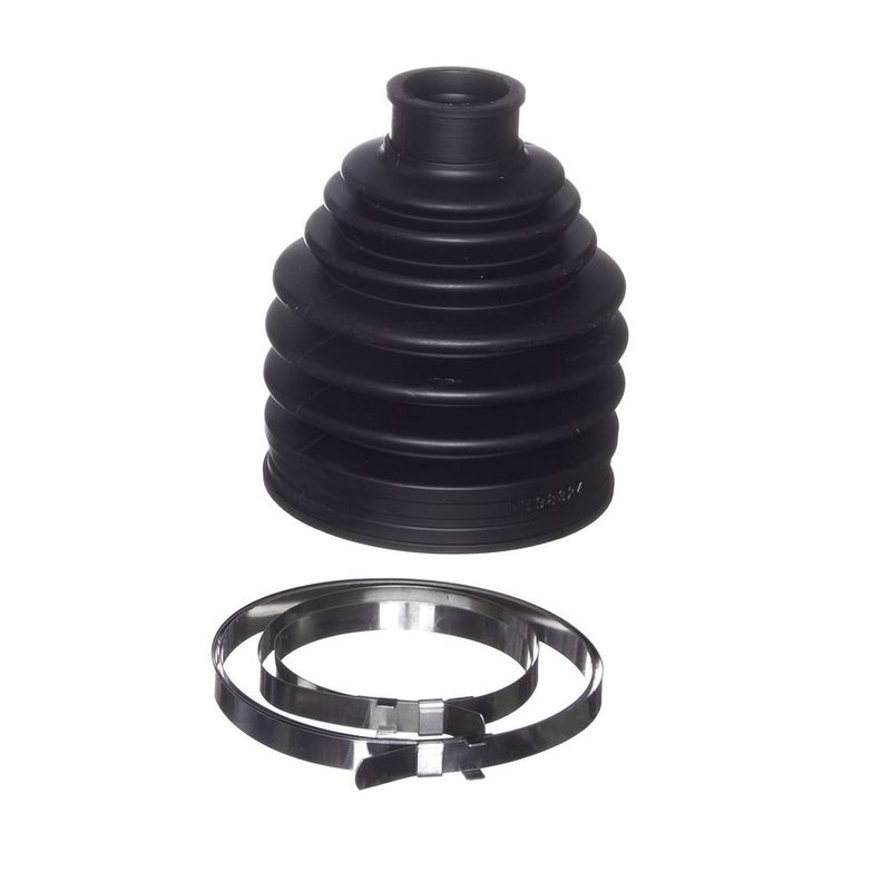 Пыльник Шруса Nissan/Infiniti Tiida/Cube/Gt-R/M35/Q70/Qx50 04- Компл.(Без Смазки) ASVA 