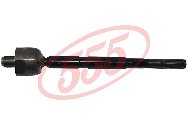 Тяга Рулевая [Org] NISSAN 