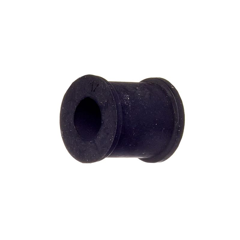 Втулка стабилизатора Avantech(Кратность 1 шт) зад D=17 CALDINA (AT211CT216ST21) 3SGE 081997 - 092002 / WINDOM (MCV30) 1MZFE 072001 - 032006 CAMRY (ACV3MCV30) 2AZFE 092001 - 012006 AVANTECH ABH4130