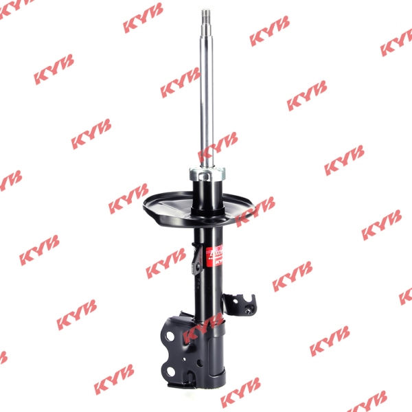 3Ton Термоключ (0.33L) 3Ton 