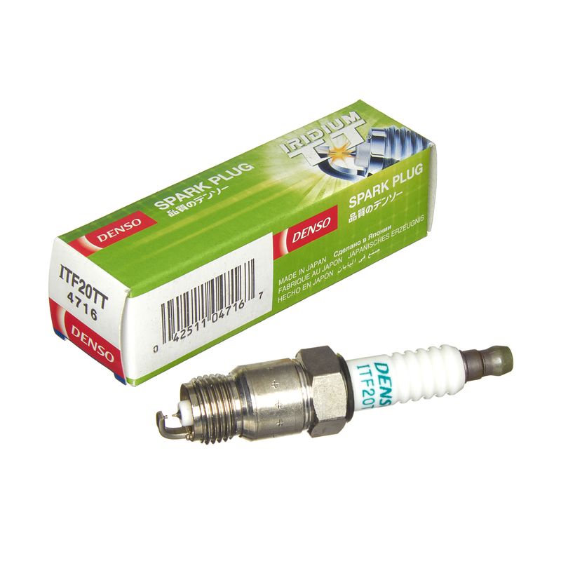 reinWell  Reinwell Моторное Масло 5W-30 А3/В4 (1Л)