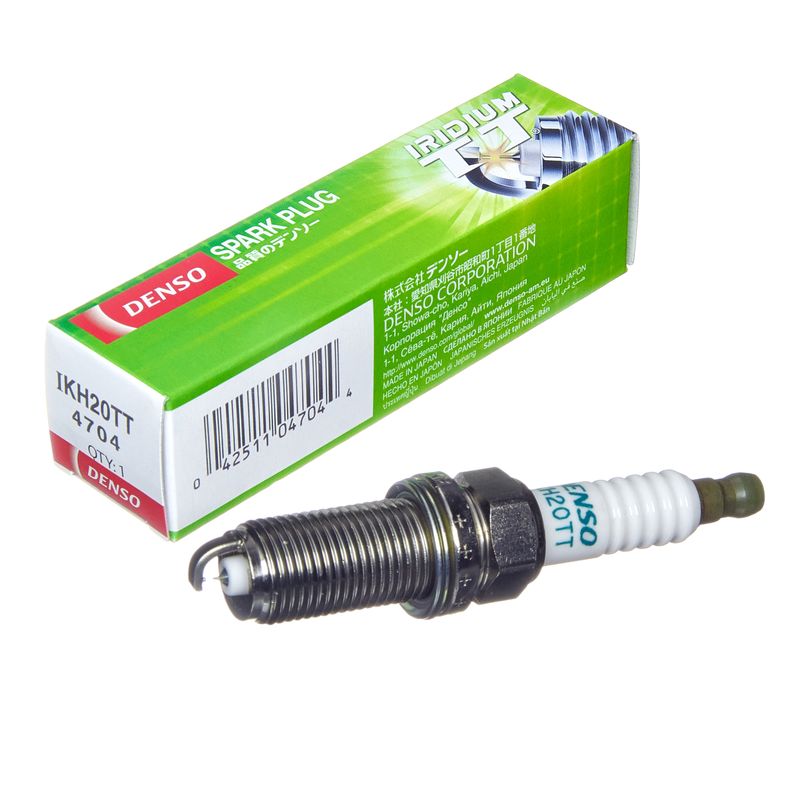 (=2339) Масло моторное Special Tec LL 5W-30 CF/SL A3/B4 (4л)