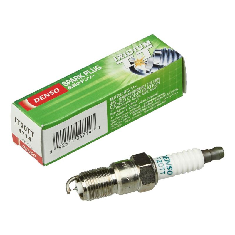 Масло Трансмис Для Мотоциклов 75W90 Liqui Moly 0,5Л Синтет Motorrad Gear Oil LIQUI MOLY 