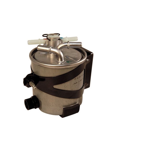 Масло Трансмиссионное Reinwell Минеральное 80W-90 20Л. reinWell 