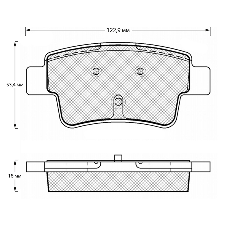 BIZOL Масло Моторное 0W20 Bizol 5Л Нс-Синтетика Allround Api Sp/Sn Plus Ilsac Gf-6A