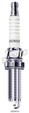 Свеча зажигания DENSO XE20HRU9
