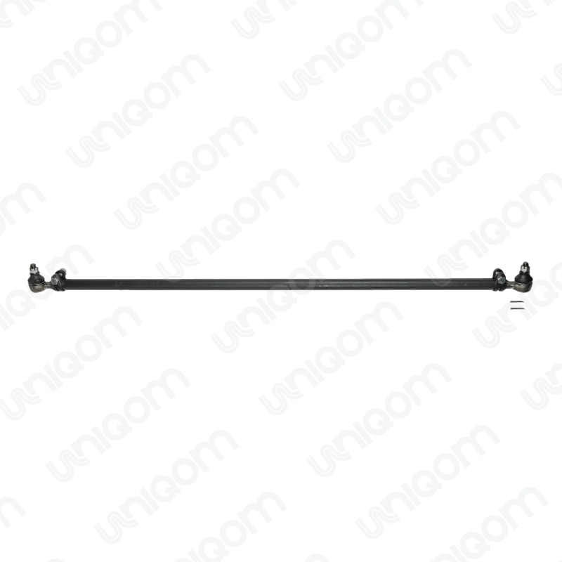 Тяга рулевой трапеции  LCRUISER FJ/HDJ/HZJ81 555 SS2950