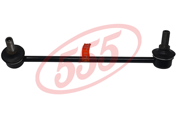 Линк стабилизатора SL-3500L 48810-22010/ 555 SL3500L