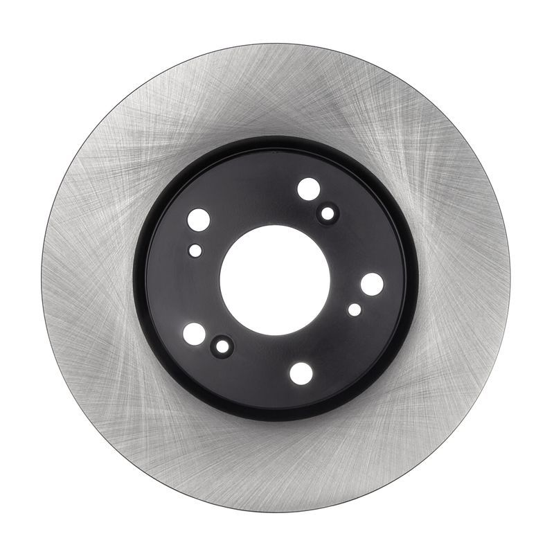 Диск тормозной AVANTECH BR0312S