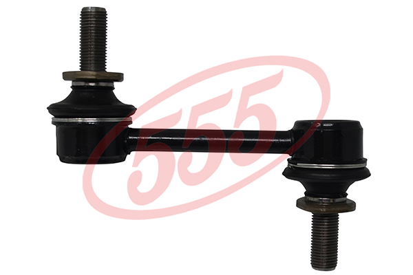 Линк стабилизатора SL-A245 48-0K010/ FORTUNER GUN165 15~ 555 SLA245