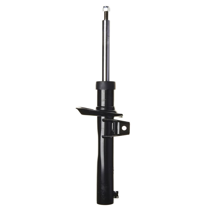 Стойка амортизационная Double Force (F) DOUBLE FORCE DF325700