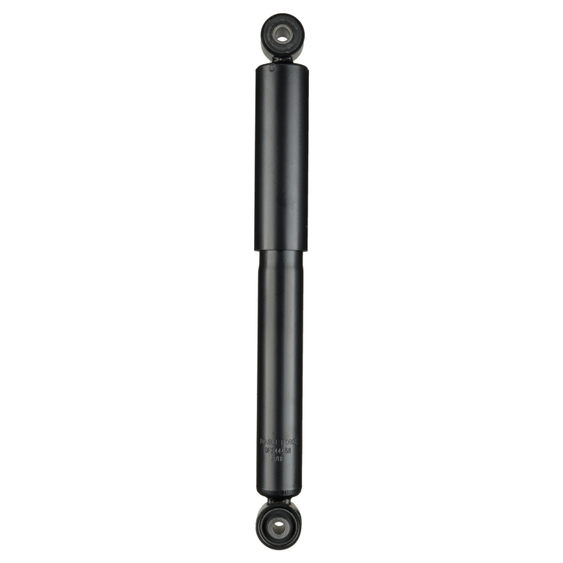 Амортизатор (R) DOUBLE FORCE DF344458