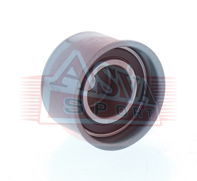 РОЛИК НАТЯЖНОЙ ASVA MTBP025