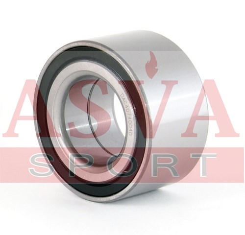 Свеча Зажигания Bpr6hs NGK 
