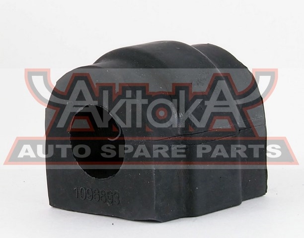 ВТУЛКА ЗАДНЕГО СТАБИЛИЗАТОРА D22 ASVA 1907X5R