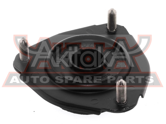 ОПОРА АМОРТИЗАТОРА ASVA 0111AXA1F