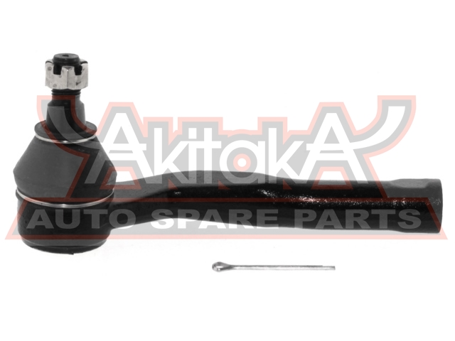 ПОДВЕСКА 3121J200L ASVA 3121J200L