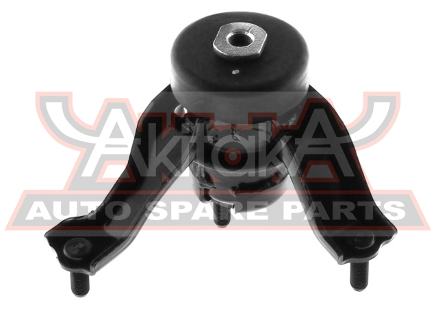 ПОДУШКА ДВИГАТЕЛЯ ЛЕВАЯ MT ASVA 0112ACV40LHMT
