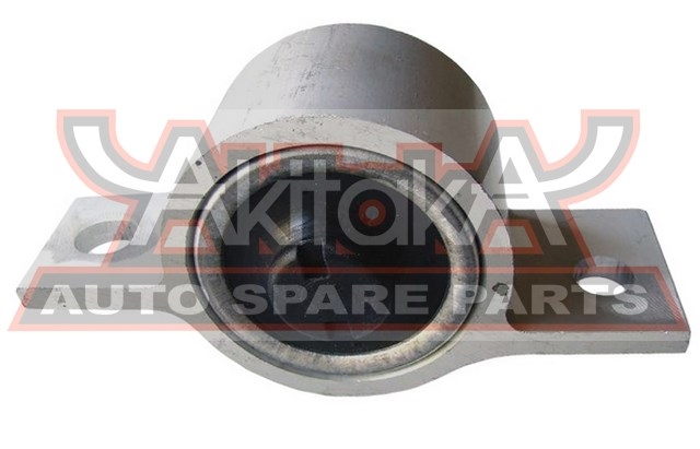 Подрулевой переключатель OPEL ASTRA III H (2004-2015)/ ZAFIRA A (1999-2005)