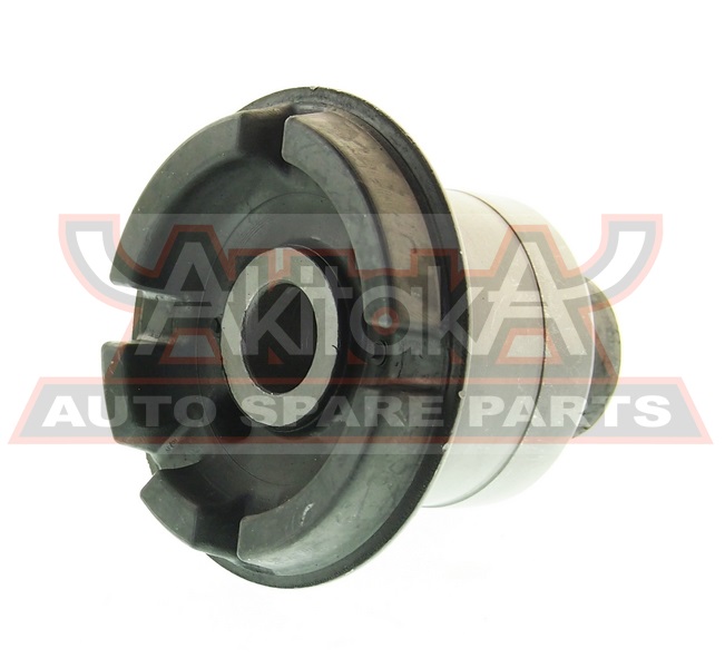 САЙЛЕНТБЛОК ASVA 0101GSU35FC1