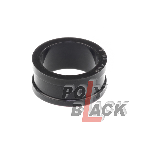 Втулка стабилизатора POLYBLACK T01300
