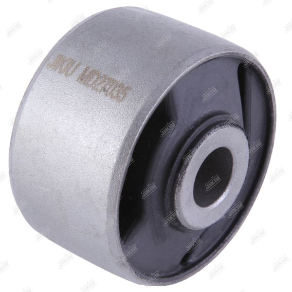 Опора дифференциала SUBARU many JIKIU MD27035